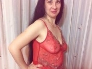 A profil fényképe Ramona87