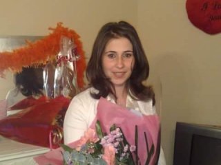A profil fényképe ramonik88