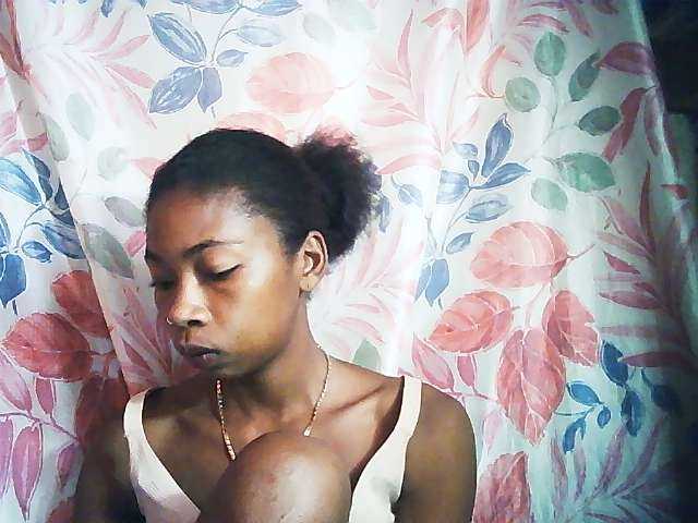 Sugárzási képernyőképek Randixo699