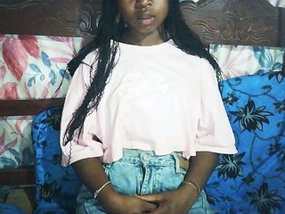 Erotikus videocsevegés Randixo699