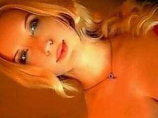 Erotikus videocsevegés ranevskaya