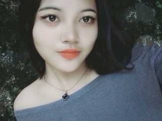 Erotikus videocsevegés ranyaa