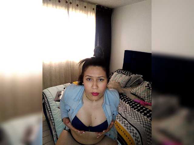 Sugárzási képernyőképek Raphaelaspenc