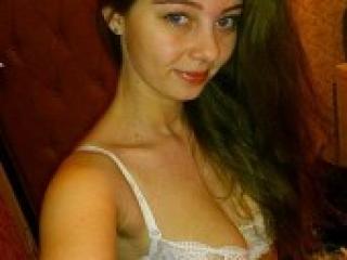 A profil fényképe Cherry_X