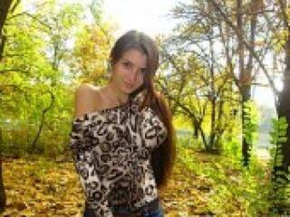 Erotikus videocsevegés rapupsel