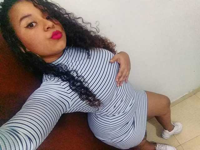 A profil fényképe Raquel77