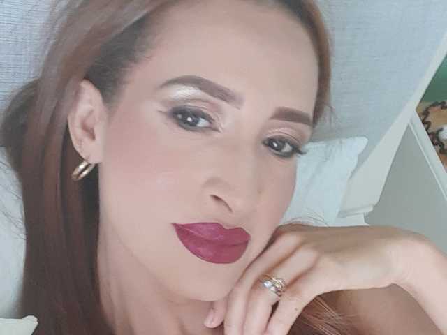 Profilkép Raquelmiranda