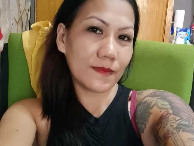 A profil fényképe Rarra