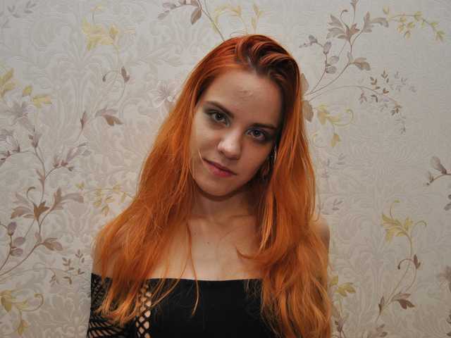 A profil fényképe KriS_Ti