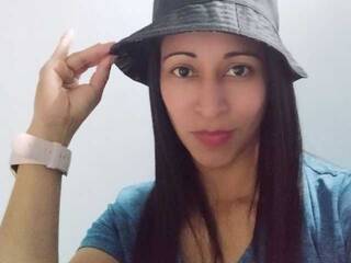 Erotikus videocsevegés rashellstart6