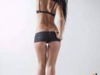 Erotikus videocsevegés rashmy