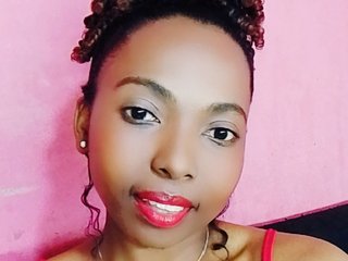 Erotikus videocsevegés rasoaidah