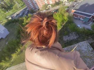 Erotikus videocsevegés Raspberry5599