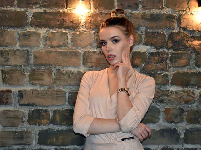 A profil fényképe Sea_Pearl