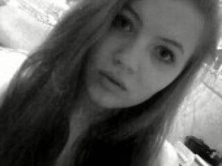 Erotikus videocsevegés raspberrylr