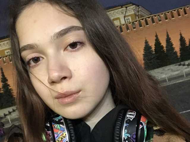 A profil fényképe raspberrys-pi