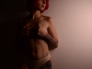 Erotikus videocsevegés rastamayy