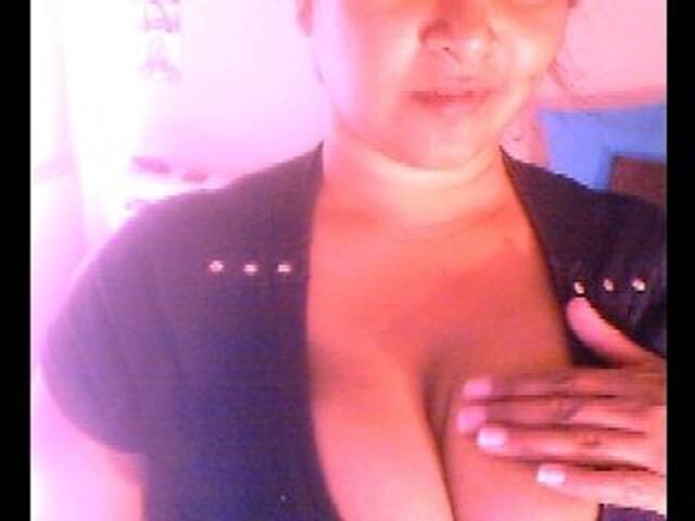 Sugárzási képernyőképek ratasha1