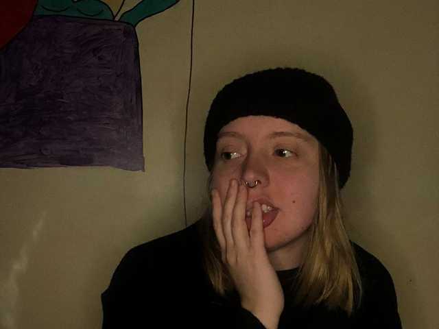 A profil fényképe ratintheclock