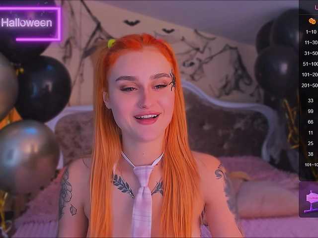 Sugárzási képernyőképek Ravenaaa