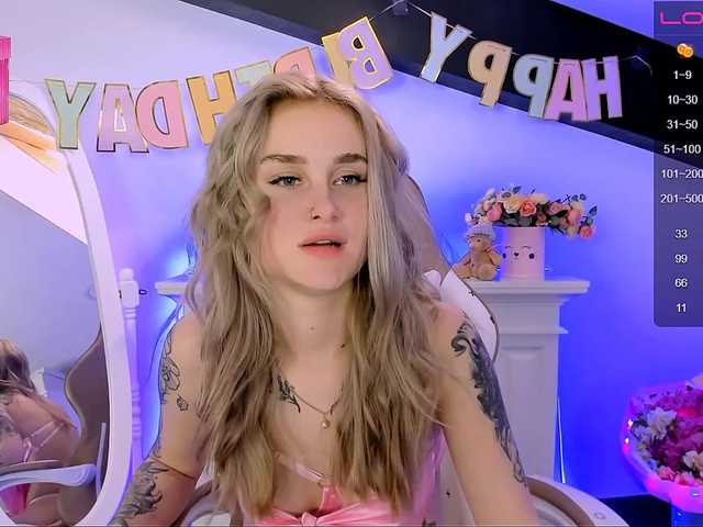 Sugárzási képernyőképek Ravenaaa