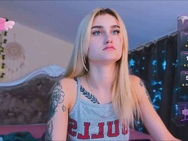 Sugárzási képernyőképek Ravenaaa