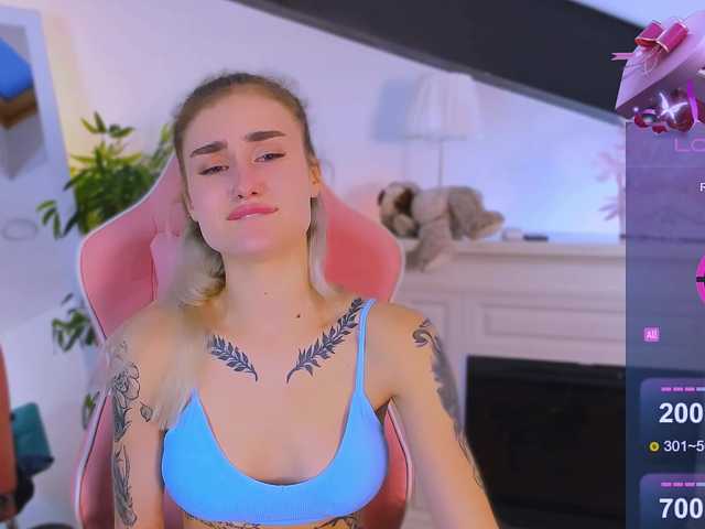 Sugárzási képernyőképek Ravenaaa