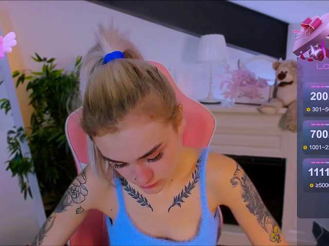 Sugárzási képernyőképek Ravenaaa