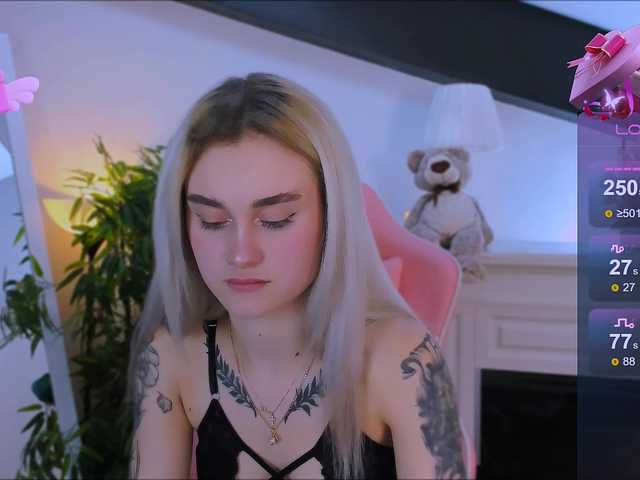 Sugárzási képernyőképek Ravenaaa