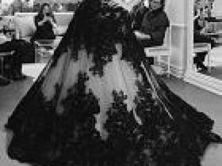 Erotikus videocsevegés RavenAdams