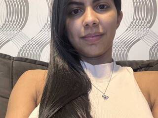 Erotikus videocsevegés Ravennaheat