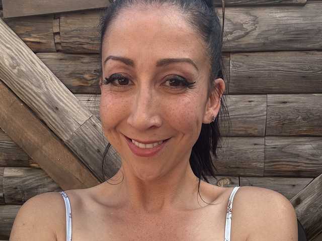 A profil fényképe RavenSkye666