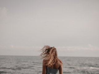 Erotikus videocsevegés Ravolamanana