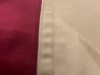 Erotikus videocsevegés RAWandREALaf