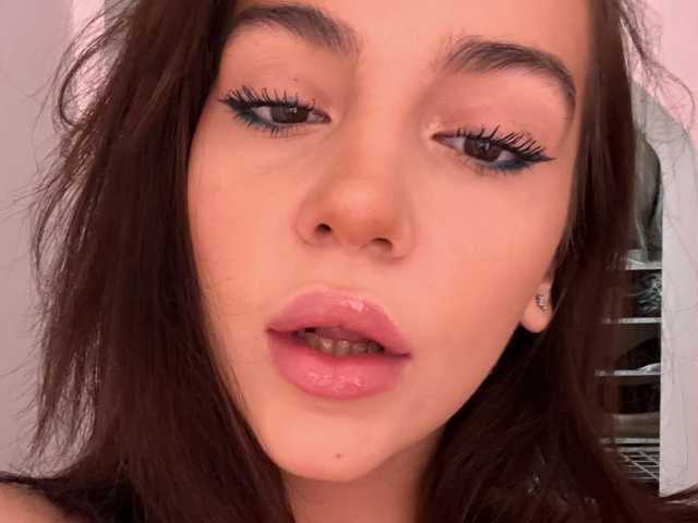 A profil fényképe rawecstasy
