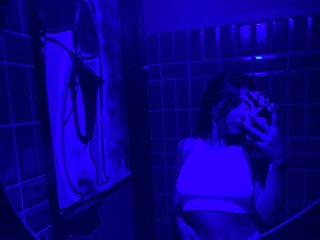 Erotikus videocsevegés Rayamed