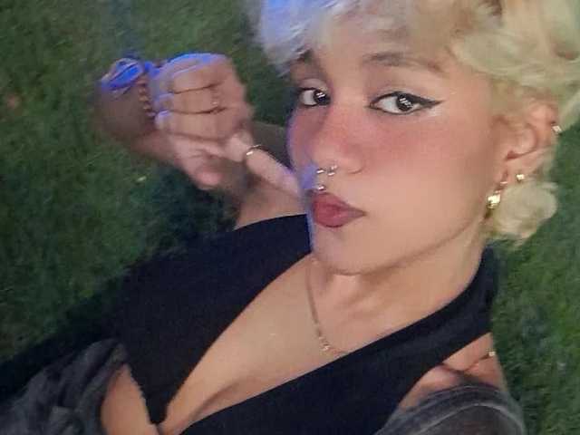 A profil fényképe Raycatt1