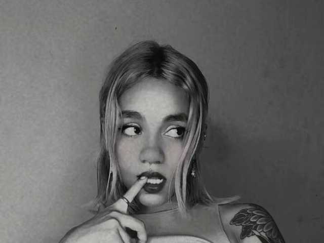 A profil fényképe Raycatt1