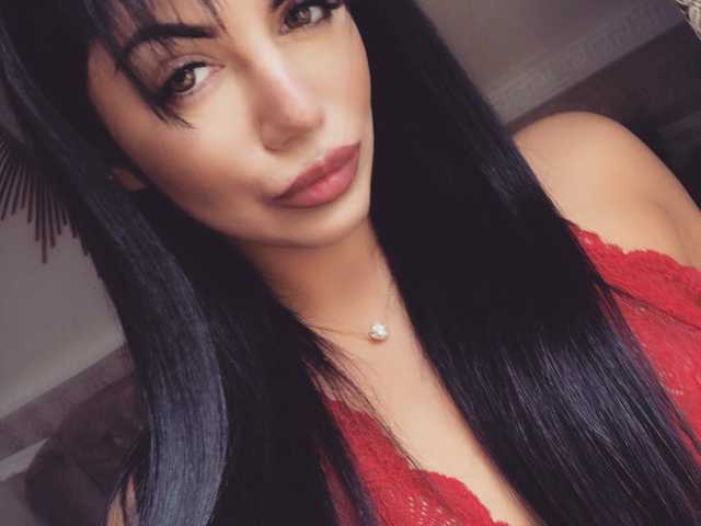 A profil fényképe Addicted_to_u