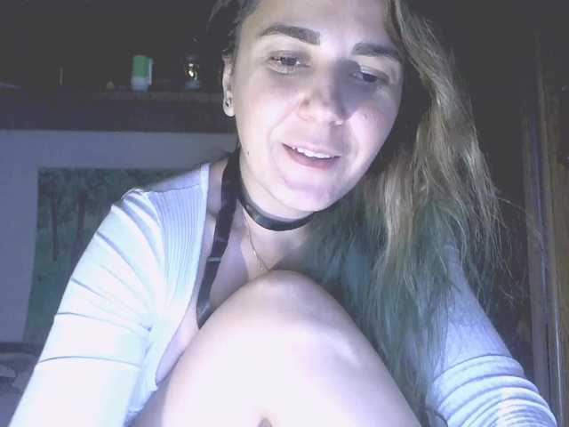 Sugárzási képernyőképek raysafor4