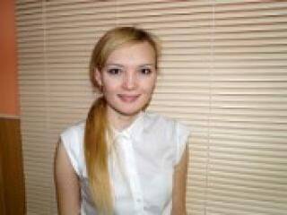 Erotikus videocsevegés raysunn