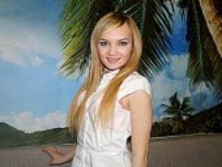 Erotikus videocsevegés raysunnn