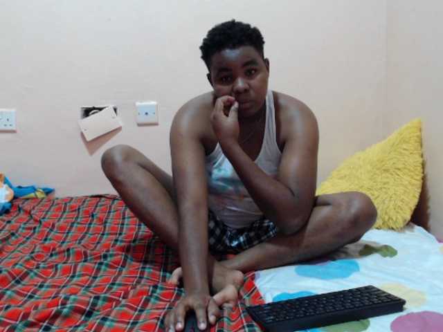 Sugárzási képernyőképek Raytesh