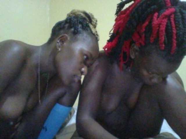 Sugárzási képernyőképek Raytesh