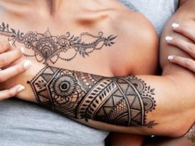 A profil fényképe orchaaard