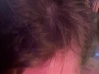 Erotikus videocsevegés razvedos5