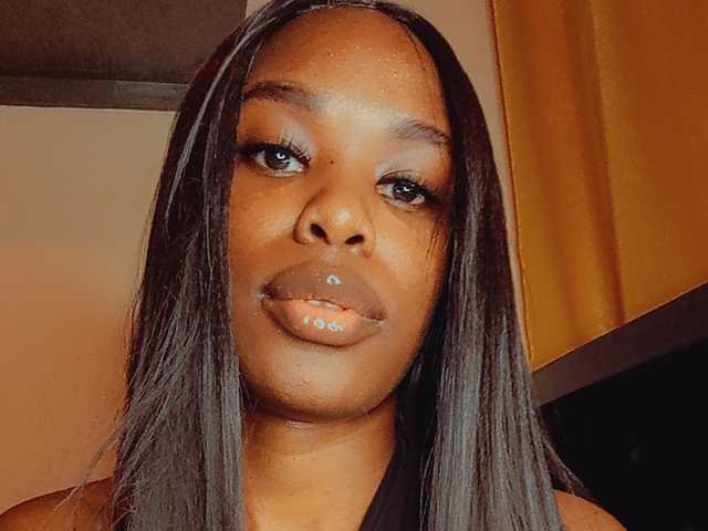 A profil fényképe Razy2