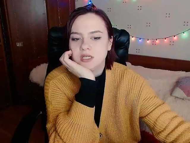 Sugárzási képernyőképek Re-Zero
