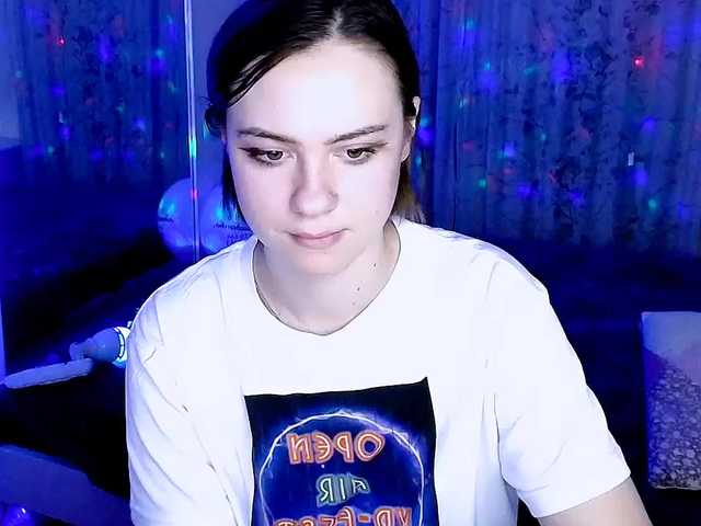 Sugárzási képernyőképek Re-Zero