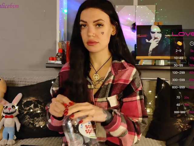 Sugárzási képernyőképek RockBelyash